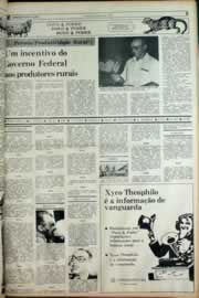 Hemeroteca - pagina correio_do_ceara_1982_11_0153.jpg