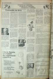 Hemeroteca - pagina correio_do_ceara_1982_11_0154.jpg