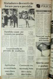 Hemeroteca - pagina correio_do_ceara_1982_11_0156.jpg