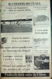 Hemeroteca - pagina correio_do_ceara_1982_11_0157.jpg