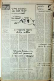 Hemeroteca - pagina correio_do_ceara_1982_11_0158.jpg