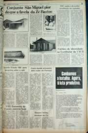 Hemeroteca - pagina correio_do_ceara_1982_11_0159.jpg