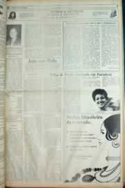 Hemeroteca - pagina correio_do_ceara_1982_11_0161.jpg