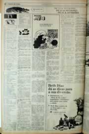 Hemeroteca - pagina correio_do_ceara_1982_11_0162.jpg