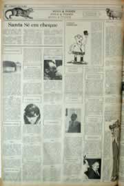 Hemeroteca - pagina correio_do_ceara_1982_11_0164.jpg
