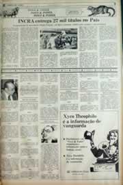 Hemeroteca - pagina correio_do_ceara_1982_11_0165.jpg