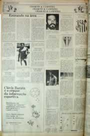 Hemeroteca - pagina correio_do_ceara_1982_11_0166.jpg