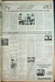 Hemeroteca - pagina correio_do_ceara_1982_11_0167.jpg