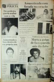 Hemeroteca - pagina correio_do_ceara_1982_11_0168.jpg