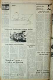 Hemeroteca - pagina correio_do_ceara_1982_11_0170.jpg