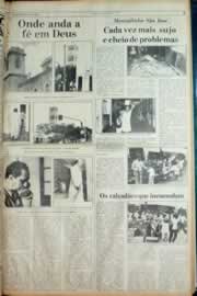 Hemeroteca - pagina correio_do_ceara_1982_11_0171.jpg