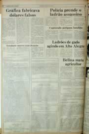 Hemeroteca - pagina correio_do_ceara_1982_11_0172.jpg