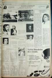 Hemeroteca - pagina correio_do_ceara_1982_11_0173.jpg