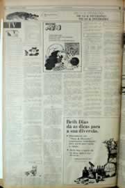 Hemeroteca - pagina correio_do_ceara_1982_11_0174.jpg