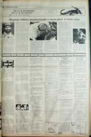 Hemeroteca - pagina correio_do_ceara_1982_11_0175.jpg