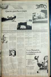 Hemeroteca - pagina correio_do_ceara_1982_11_0177.jpg