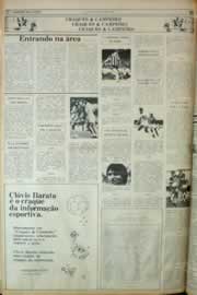 Hemeroteca - pagina correio_do_ceara_1982_11_0178.jpg