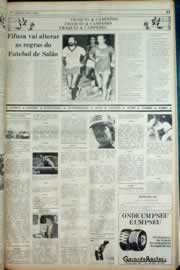Hemeroteca - pagina correio_do_ceara_1982_11_0179.jpg