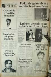 Hemeroteca - pagina correio_do_ceara_1982_11_0180.jpg