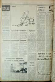 Hemeroteca - pagina correio_do_ceara_1982_11_0182.jpg