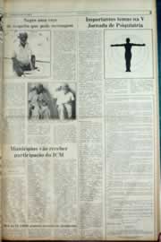 Hemeroteca - pagina correio_do_ceara_1982_11_0183.jpg