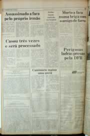Hemeroteca - pagina correio_do_ceara_1982_11_0184.jpg