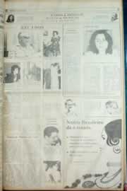 Hemeroteca - pagina correio_do_ceara_1982_11_0185.jpg
