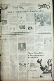 Hemeroteca - pagina correio_do_ceara_1982_11_0189.jpg