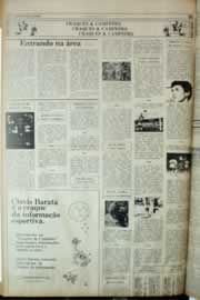 Hemeroteca - pagina correio_do_ceara_1982_11_0190.jpg