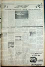 Hemeroteca - pagina correio_do_ceara_1982_11_0191.jpg