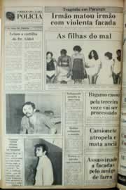 Hemeroteca - pagina correio_do_ceara_1982_11_0192.jpg