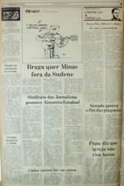 Hemeroteca - pagina correio_do_ceara_1982_11_0194.jpg