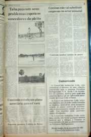Hemeroteca - pagina correio_do_ceara_1982_11_0195.jpg
