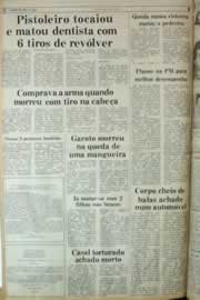 Hemeroteca - pagina correio_do_ceara_1982_11_0196.jpg