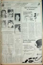 Hemeroteca - pagina correio_do_ceara_1982_11_0197.jpg