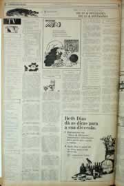 Hemeroteca - pagina correio_do_ceara_1982_11_0198.jpg