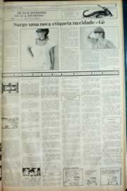 Hemeroteca - pagina correio_do_ceara_1982_11_0199.jpg