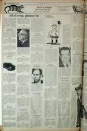 Hemeroteca - pagina correio_do_ceara_1982_11_0200.jpg