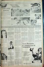 Hemeroteca - pagina correio_do_ceara_1982_11_0201.jpg