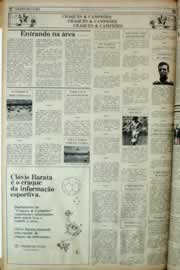 Hemeroteca - pagina correio_do_ceara_1982_11_0202.jpg