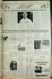 Hemeroteca - pagina correio_do_ceara_1982_11_0203.jpg