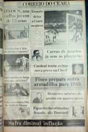 Hemeroteca - pagina correio_do_ceara_1982_11_0205.jpg