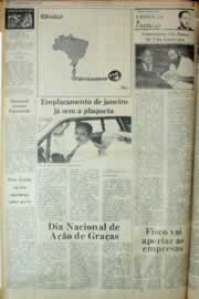 Hemeroteca - pagina correio_do_ceara_1982_11_0206.jpg