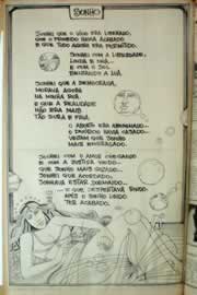 Hemeroteca - pagina correio_do_ceara_1982_11_0208.jpg