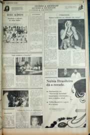 Hemeroteca - pagina correio_do_ceara_1982_11_0209.jpg