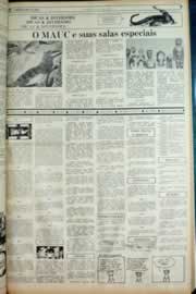 Hemeroteca - pagina correio_do_ceara_1982_11_0211.jpg