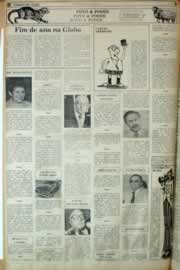 Hemeroteca - pagina correio_do_ceara_1982_11_0212.jpg