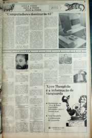 Hemeroteca - pagina correio_do_ceara_1982_11_0213.jpg