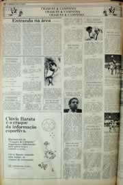 Hemeroteca - pagina correio_do_ceara_1982_11_0214.jpg