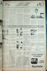 Hemeroteca - pagina correio_do_ceara_1982_11_0215.jpg